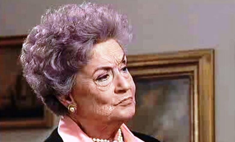 Cinzas – Ep. 146, Parte I