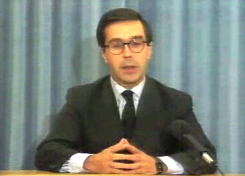 Privatização do BPA