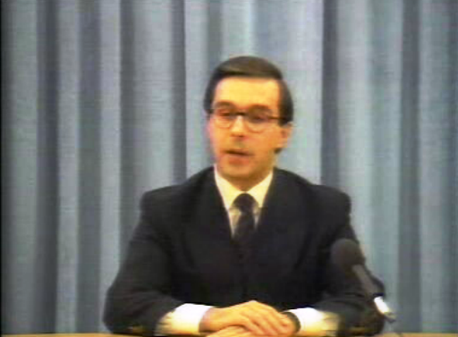 Redução do serviço militar obrigatório