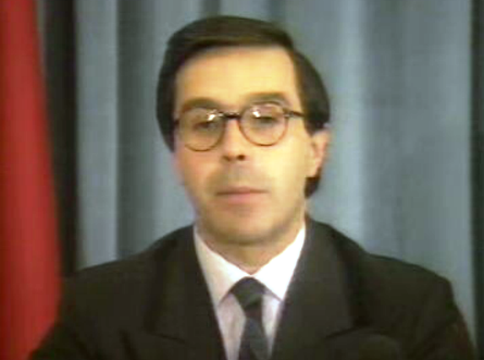 Casos de corrupção e de doping no desporto