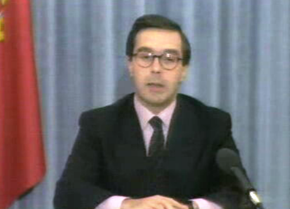 Incentivos para a juventude e comércio