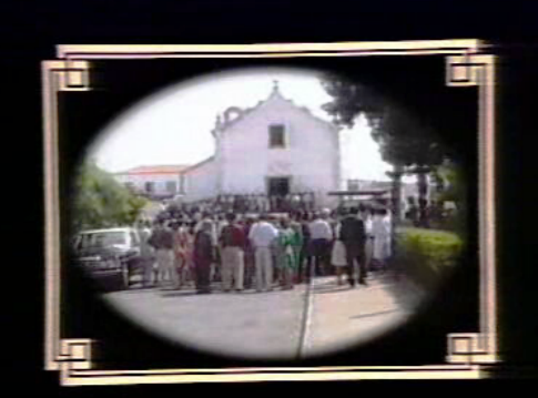 Custos do matrimónio