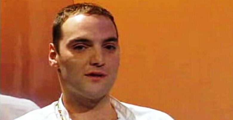 Eu Tenho Dois Amores – Episódio 09, Parte II