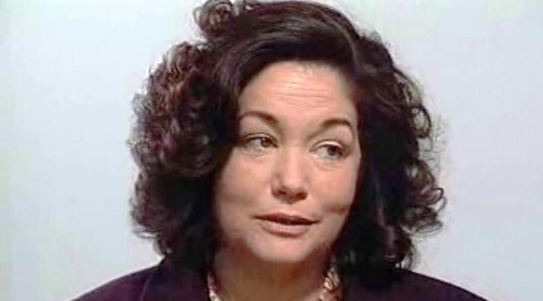 Cinzas – Ep. 145, Parte I