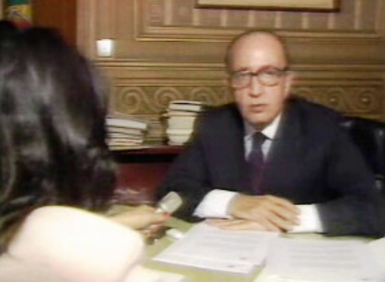 Recomendações de Mário Raposo