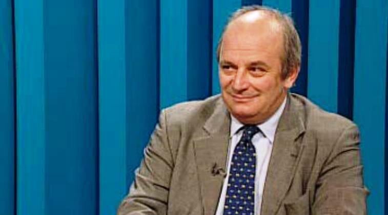 Mário Bettencourt Resendes