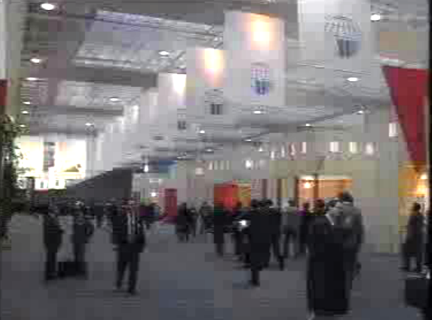 Importância da negociação do GATT para os têxteis portugueses