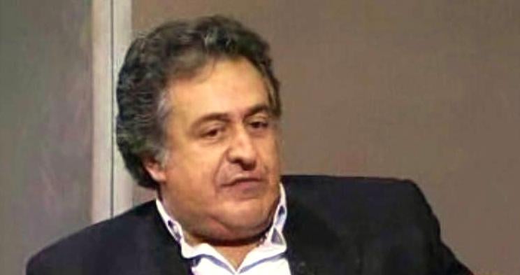 Eu Tenho Dois Amores – Episódio 10