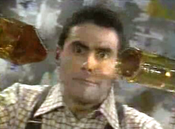 Dia Mundial da Normalização