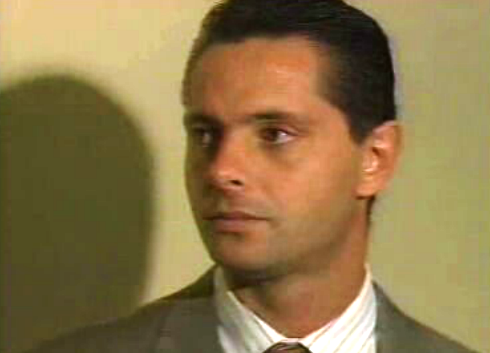 Conflito entre Norton de Matos e FPF