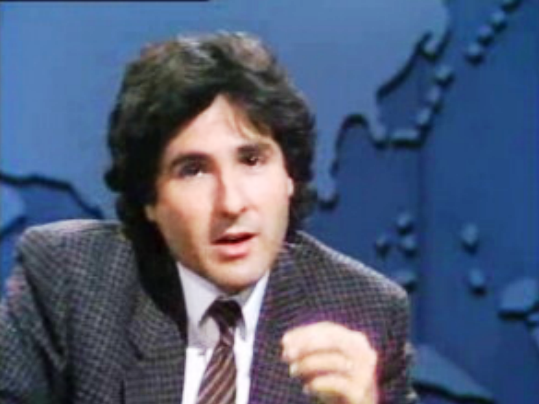 Análise política às Presidenciais