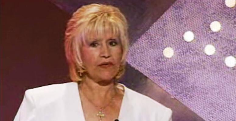 Eu Tenho Dois Amores – Episódio 03, Parte I