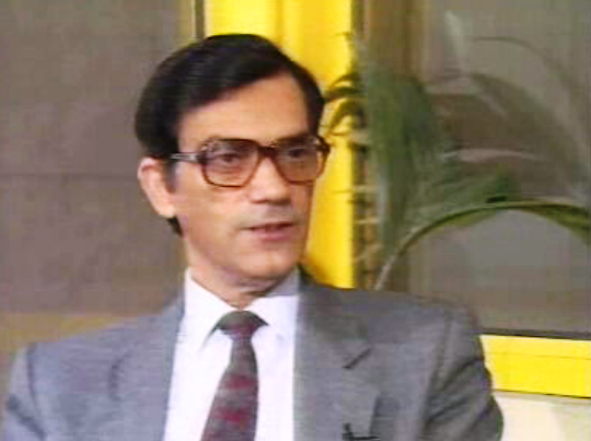 Crise financeira no FUNDETEC