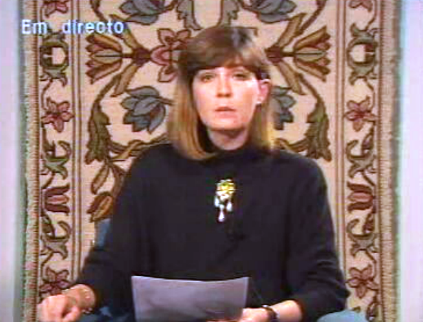 Calendarização da V Cimeira Luso-Espanhola