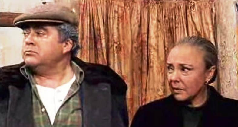 Cinzas – Ep. 147, Parte II