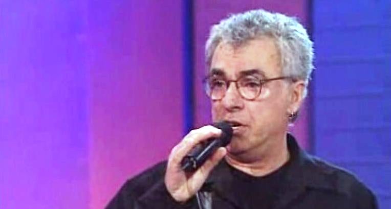 Parque Maior – Episódio 08 – Parte I