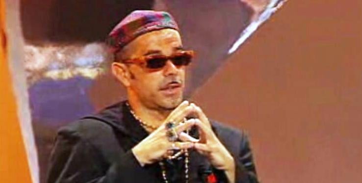 Eu Tenho Dois Amores – Episódio 03, Parte II