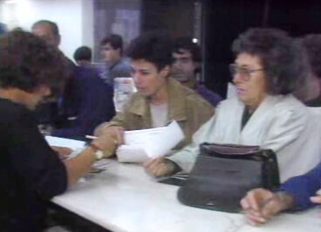 Hábitos de poupança dos portugueses