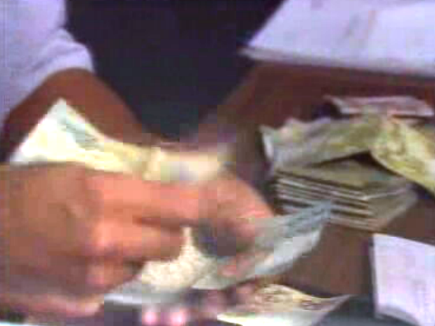 Privatização de empresas públicas