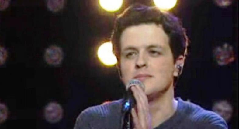 Parque Maior – Episódio 01 – Parte II