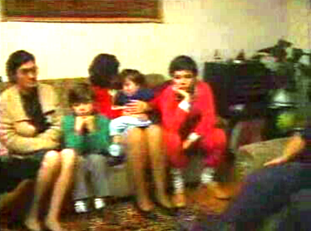 Reações à saída de portugueses do Iraque