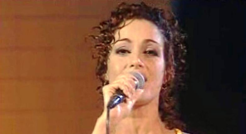 Parque Maior – Episódio 07 – Parte II