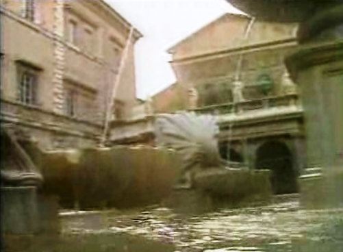 Negociações de paz entre FRELIMO e RENAMO