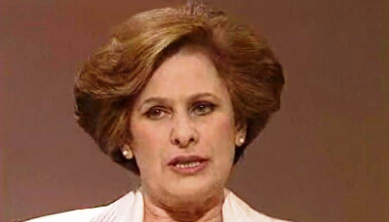 Eu Tenho Dois Amores – Episódio 06