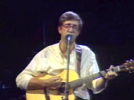 Concertos de Rui Veloso