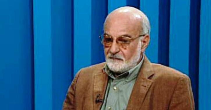 Ruy Duarte de Carvalho