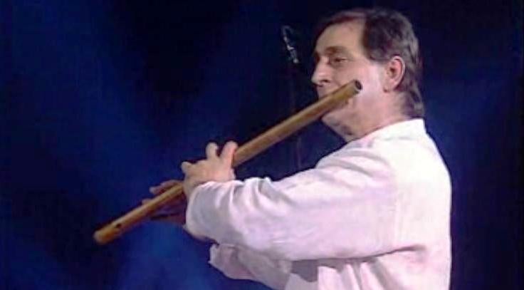 Parque Maior – Episódio 05 – Parte I