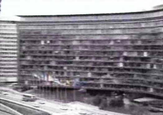 Adesão de Portugal ao SME