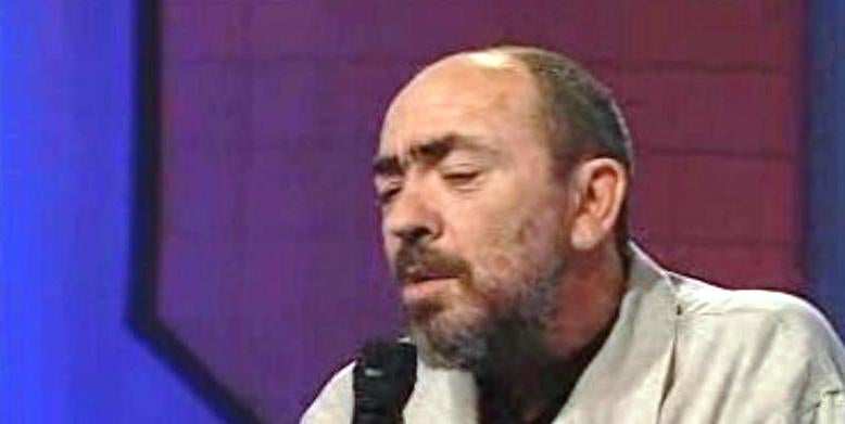 Parque Maior – Episódio 09 – Parte III