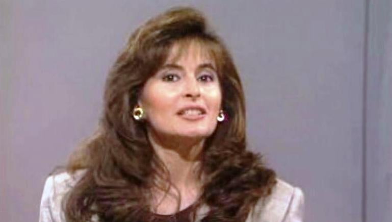 Eu Tenho Dois Amores – Episódio 09