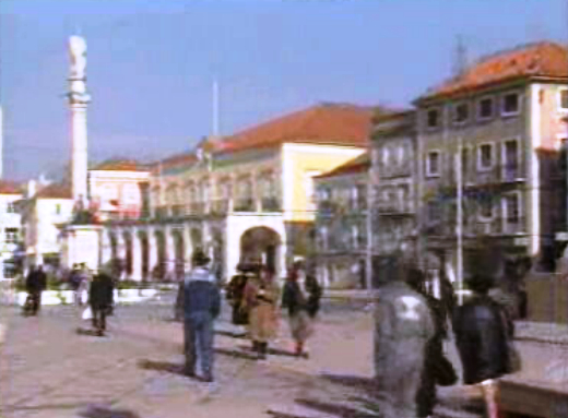 Operação Integrada para o Desenvolvimento da Península de Setúbal