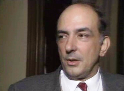 Plenário da Assembleia da República