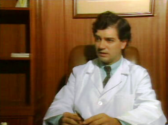 Alteração dos padrões de beleza