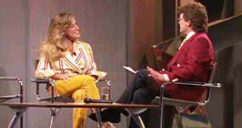 Eu Tenho Dois Amores – Episódio 11