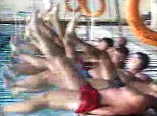 Vida militar na Arábia Saudita