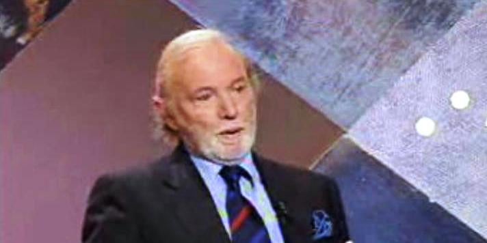 Eu Tenho Dois Amores – Episódio 09, Parte I