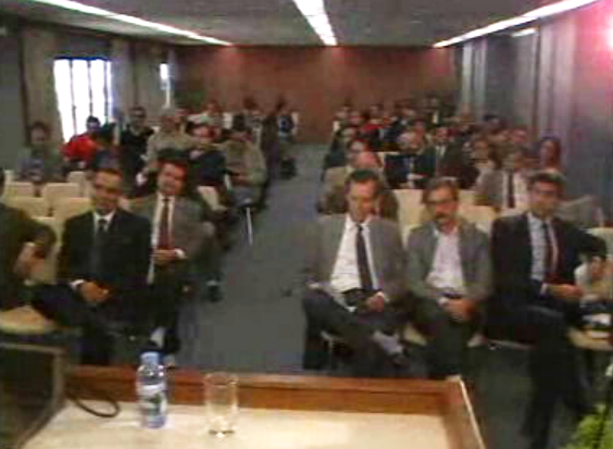 Plenário de Sindicatos da UGT