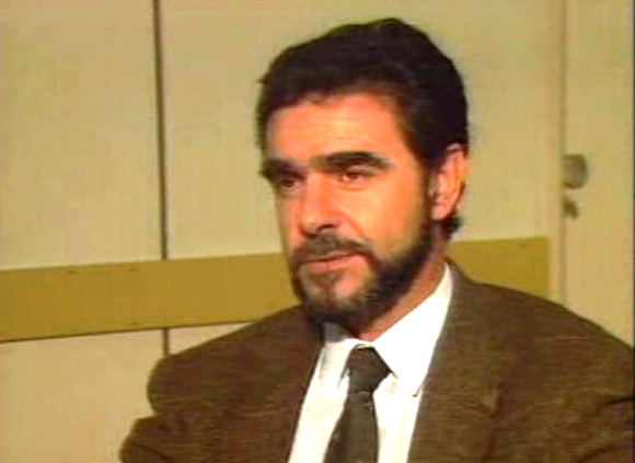 Vítor Louro abandona funções no PCP