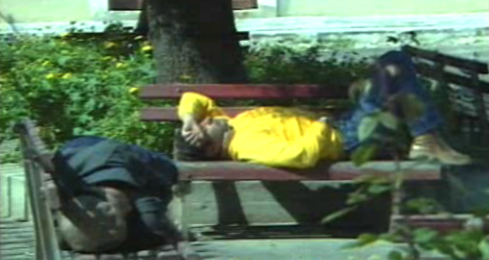 Retrato do alcoolismo em Portugal