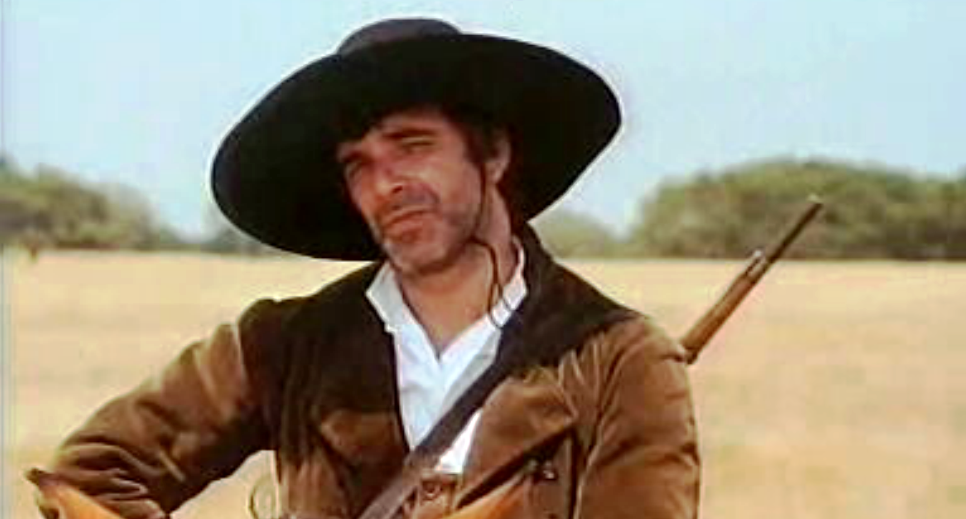 Alentejo Sem Lei – Episódio 3, parte 2