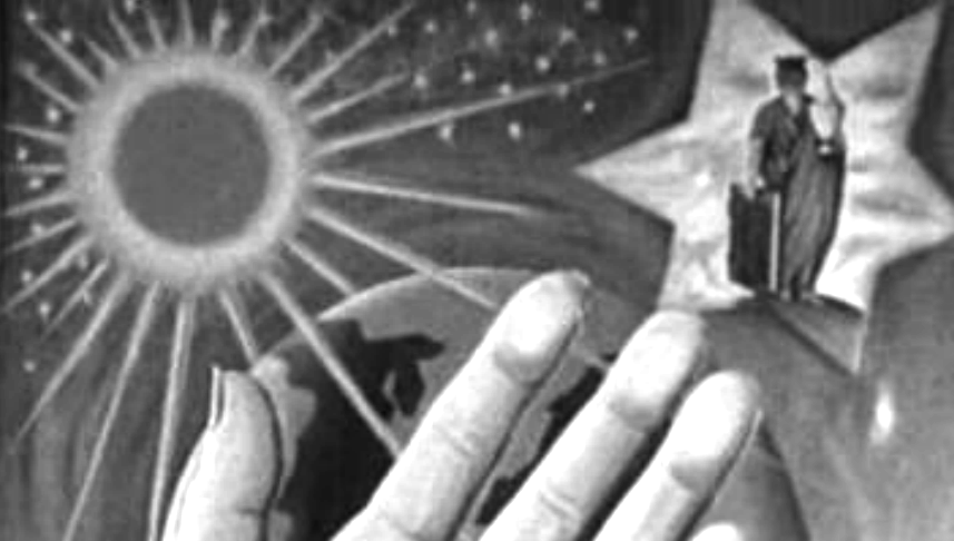 Astrologia e Quirologia em Portugal