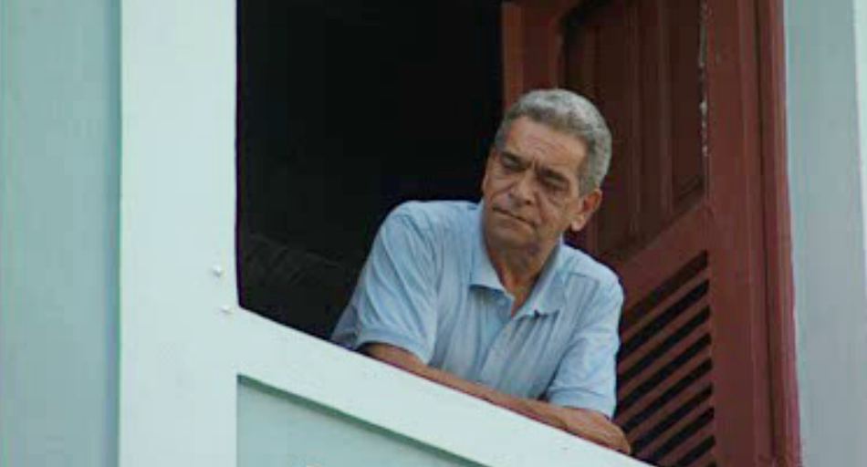 Quando os Portugueses se tornaram Brasileiros – Parte I