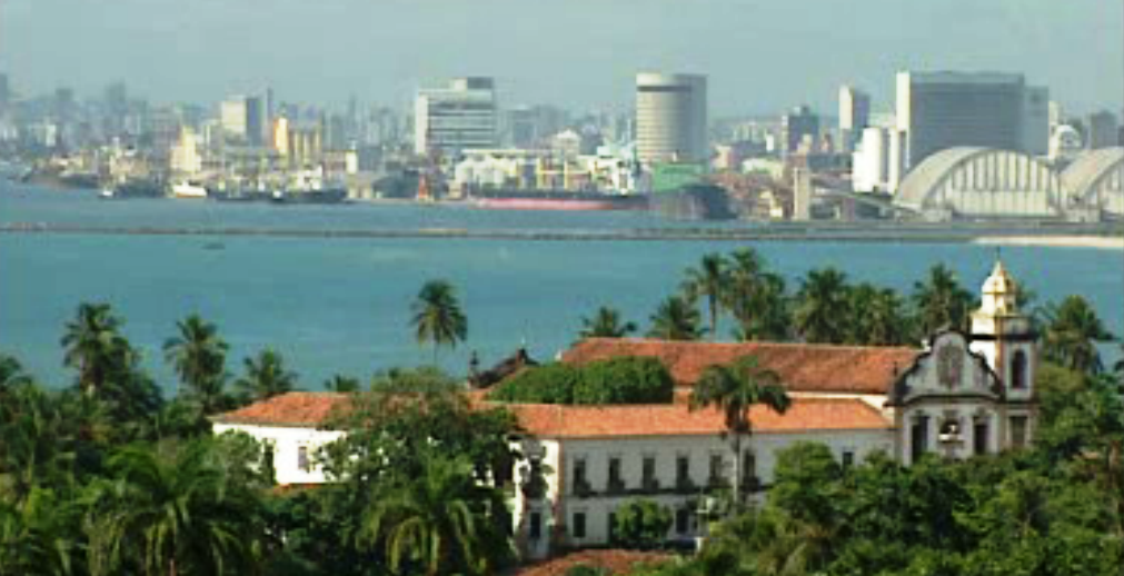 Quando os Portugueses se tornaram Brasileiros – Parte II