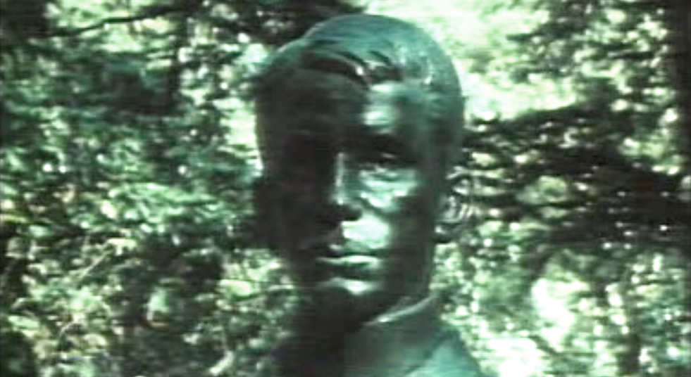 Biografia de Cesário Verde