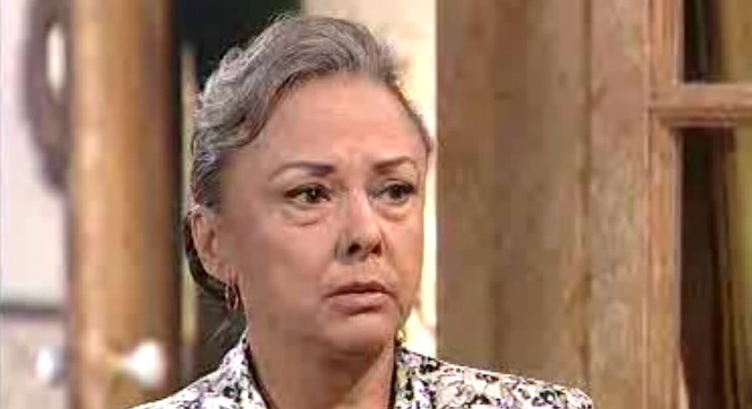 Cinzas – Ep. 02, Parte I