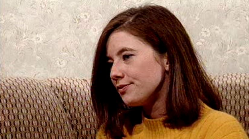 Cinzas – Ep. 119, Parte II